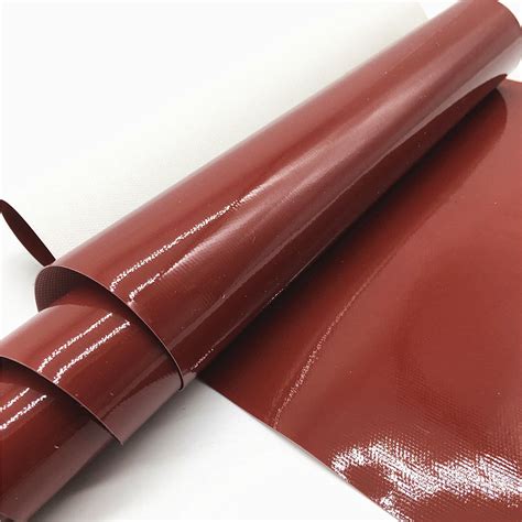 patent leather fabric by yard